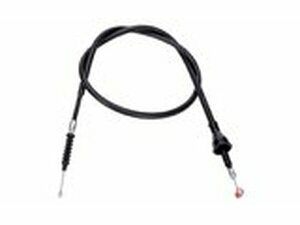 Kupplungszug Naraku Derbi Senda / Gilera SMT / RCR -05