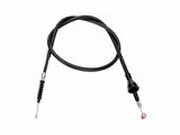 Kupplungszug Naraku Derbi Senda / Gilera SMT / RCR -05