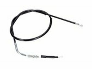 Kupplungszug Naraku PFTE Aprilia RX 50 bis 2005