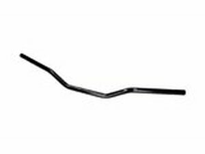 Enduro Lenker Naraku Stahl schwarz Aprilia RX / SX 18- /...