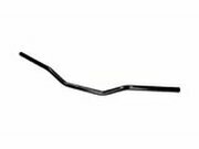 Enduro Lenker Naraku Stahl schwarz Aprilia RX / SX 18- /...