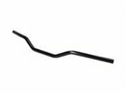 Lenker Enduro / Supermoto Naraku Stahl schwarz...