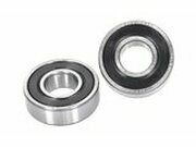 Radlager Satz Naraku Vorder- / Hinterrad Premium SKF Beta...