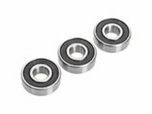 Radlager Satz Naraku Vorderrad Aprilia Atlantic Sprint...