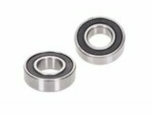 Radlager Satz Naraku Vorderrad Piaggio Sfera NSL1T / NS81T