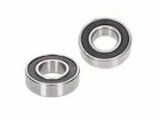 Radlager Satz Naraku Vorderrad Piaggio Sfera NSL1T / NS81T