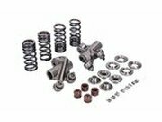 Revisionskit Zylinderkopf Naraku Yamaha X-Max / YZF-R 125...