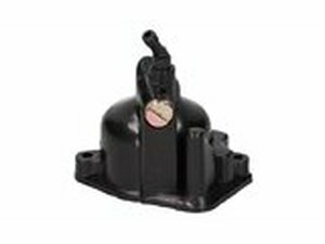 Schwimmerkammer Naraku Vergaser Typ PHVA / PHBN (ohne...