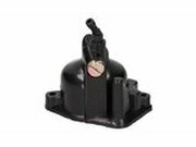 Schwimmerkammer Naraku Vergaser Typ PHVA / PHBN (ohne...