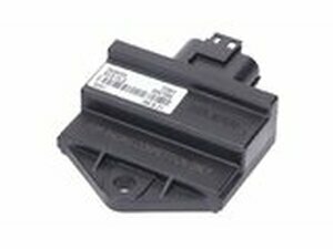 CDI Naraku offen / ungedrosselt Kymco Agility / Naked...