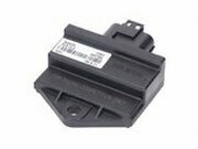 CDI Naraku offen / ungedrosselt Kymco Agility / Naked...