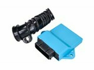 CDI Naraku ungedrosselt Yamaha Giggle / Neos / Vino 50ccm...