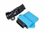 CDI Naraku ungedrosselt Yamaha Giggle / Neos / Vino 50ccm...