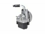 Vergaser Naraku Typ SHA 13mm 13/13 Piaggio / Vespa Mofa