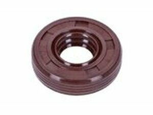 Wellendichtring Naraku FKM Premium 10x24x6mm