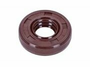 Wellendichtring Naraku FKM Premium 10x24x6mm