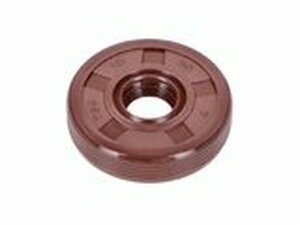 Wellendichtring Naraku FKM Premium 10x30x7mm