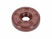 Wellendichtring Naraku FKM Premium 10x30x7mm