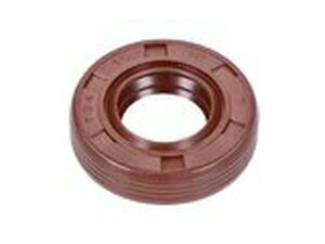 Wellendichtring Naraku FKM Premium 15x30x7mm