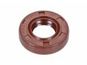 Wellendichtring Naraku FKM Premium 15x30x7mm