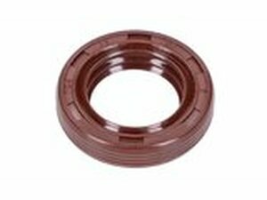 Wellendichtring Naraku FKM Premium 17x27x6mm