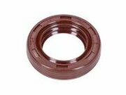 Wellendichtring Naraku FKM Premium 17x27x6mm