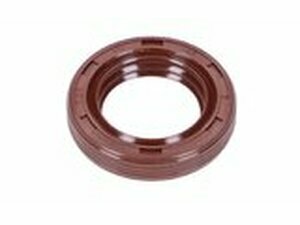 Wellendichtring Naraku FKM Premium 18x28x6mm