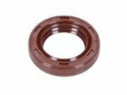 Wellendichtring Naraku FKM Premium 18x28x6mm