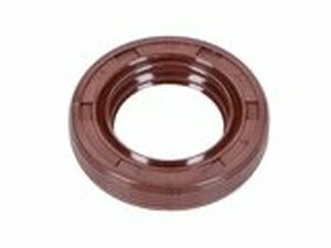 Wellendichtring Naraku FKM Premium 18x30x6mm