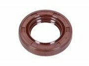 Wellendichtring Naraku FKM Premium 18x30x6mm