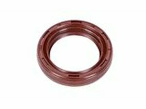 Wellendichtring Naraku FKM Premium 19x26x5mm