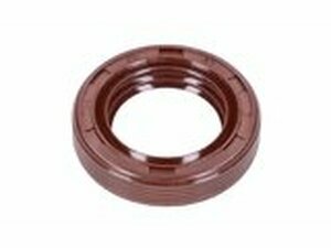 Wellendichtring Naraku FKM Premium 20x31x7mm