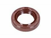 Wellendichtring Naraku FKM Premium 20x31x7mm