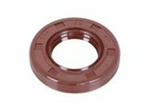 Wellendichtring Naraku FKM Premium 22x40x7mm