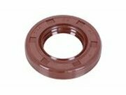 Wellendichtring Naraku FKM Premium 22x40x7mm