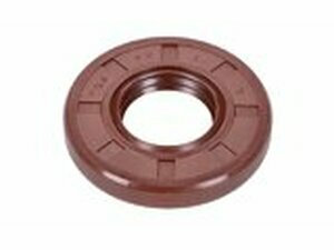 Wellendichtring Naraku FKM Premium 22x47x7mm