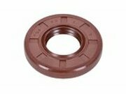 Wellendichtring Naraku FKM Premium 22x47x7mm