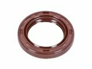 Wellendichtring Naraku FKM Premium 25x37x6mm