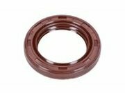 Wellendichtring Naraku FKM Premium 25x37x6mm