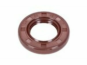 Wellendichtring Naraku FKM Premium 25x44x7mm