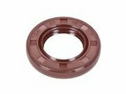 Wellendichtring Naraku FKM Premium 25x44x7mm