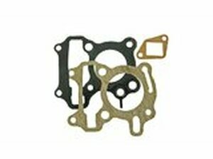 Dichtungssatz Zylinder Naraku 63ccm 42mm SYM 50ccm 4T /...