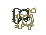 Dichtungssatz Zylinder Naraku 63ccm 42mm SYM 50ccm 4T /...