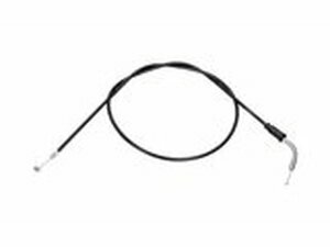 Chokezug Naraku Rieju MRT ab 2018