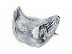 Scheinwerfer Naraku Derbi Senda X-Treme / DRD Racing