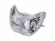 Scheinwerfer Naraku Derbi Senda X-Treme / DRD Racing