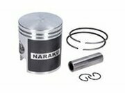 Kolben Naraku V.2 70ccm Piaggio
