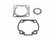 Dichtungssatz Zylinder Naraku V.2 70ccm Kymco liegend AC