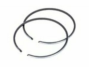 Kolbenringe Naraku V.2 70ccm Piaggio