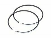 Kolbenringe Naraku V.2 70ccm Piaggio